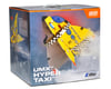 Image 2 for E-flite Ultra-Micro UMX HYPER Taxi 3D Bind-N-Fly