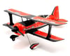 Image 1 for E-flite Ultra-Micro UMX Beast 3D Bind-N-Fly Airplane