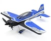 Image 1 for E-flite Ultra-Micro UMX Sbach 342 3D Basic Bind-N-Fly Electric Airplane