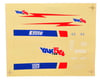Image 1 for E-flite UMX Yak 54 180 Decal Sheet