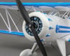 Image 6 for E-flite Ultra-Micro UMX Waco BNF Basic Electric Airplane (550mm)