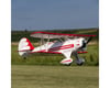 Image 15 for E-flite Ultra-Micro UMX Waco BNF Basic Electric Airplane (550mm) (White)