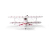 Image 8 for E-flite Ultra-Micro UMX Waco BNF Basic Electric Airplane (550mm) (White)