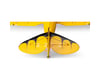 Image 2 for E-flite Ultra-Micro UMX Waco BNF Basic Electric Airplane (550mm) (Yellow)