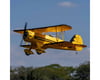 Image 11 for E-flite Ultra-Micro UMX Waco BNF Basic Electric Airplane (550mm) (Yellow)
