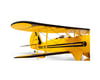 Image 6 for E-flite Ultra-Micro UMX Waco BNF Basic Electric Airplane (550mm) (Yellow)