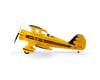 Image 7 for E-flite Ultra-Micro UMX Waco BNF Basic Electric Airplane (550mm) (Yellow)