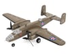 Image 1 for E-flite UMX B-25 Mitchell BNF Electric Airplane (550mm)