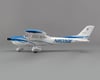 Image 2 for E-flite UMX Cessna 182 BNF Basic Electric Airplane (635mm)