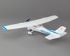 Image 4 for E-flite UMX Cessna 182 BNF Basic Electric Airplane (635mm)