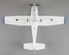 Image 6 for E-flite UMX Cessna 182 BNF Basic Electric Airplane (635mm)