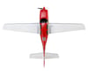 Image 4 for E-flite UMX Cirrus SR22T BNF Basic Electric Airplane