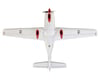 Image 5 for E-flite UMX Cirrus SR22T BNF Basic Electric Airplane