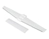 Image 1 for E-flite UMX Cirrus SR22T Painted Wing