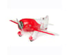 Image 1 for E-flite UMX Gee Bee BNF Basic Electric Airplane (510mm)