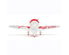 Image 4 for E-flite UMX Gee Bee BNF Basic Electric Airplane (510mm)