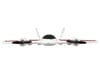 Image 5 for E-flite UMX Ultrix BNF Basic Electric Airplane w/AS3X & SAFE Select (342mm)