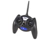 Image 6 for E-flite FPV Vapor RTF Electric Airplane w/Teleporter V4 Headset