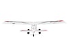 Image 5 for E-flite UMX Turbo Timber BNF Basic Electric Airplane (700mm)