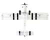 Image 7 for E-flite UMX Turbo Timber BNF Basic Electric Airplane (700mm)