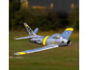 Image 22 for E-flite UMX F-86 Sabre 30mm EDF Jet BNF Electric Airplane