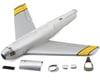 Image 1 for E-flite UMX F-86 Sabre Painted Fuselage