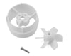 Image 1 for E-flite 30x20.5mm Fan Set