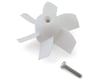 Image 1 for E-flite 30x82mm Fan Rotor