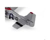 Image 13 for E-flite UMX P-51D Mustang "Detroit Miss" Basic BNF Electric Airplane (493mm)