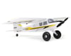 Image 2 for E-flite UMX Timber X BNF Basic Electric Airplane (570mm)