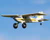 Image 3 for E-flite UMX Timber X BNF Basic Electric Airplane (570mm)