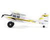 Image 5 for E-flite UMX Timber X BNF Basic Electric Airplane (570mm)