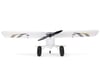 Image 7 for E-flite UMX Timber X BNF Basic Electric Airplane (570mm)