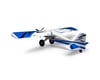 Image 10 for E-flite UMX Turbo Timber Evolution BNF Basic Electric Airplane (700mm)