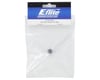 Image 2 for E-flite Clear Prop w/Spinner