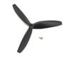 Image 1 for E-flite Ultra Micro Icon A5 3.95x3.95 Electric Propeller