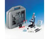 Image 1 for Elenco Electronics Microscope Set w/Carrying Case