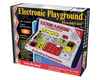Image 1 for Elenco Electronics Electronic Playground & Learning Center Kit