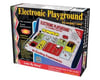 Image 2 for Elenco Electronics Electronic Playground & Learning Center Kit