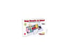 Image 1 for Elenco Electronics Snap Circuits Jr Select 130-in-1