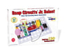 Image 2 for Elenco Electronics Snap Circuits Jr Select 130-in-1
