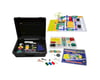 Image 1 for Elenco Electronics Snap Circuits Deluxe Sound & Light Combo