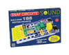Image 1 for Elenco Electronics Elenco SCS185 Snap Circuits Sound