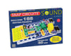 Image 2 for Elenco Electronics Elenco SCS185 Snap Circuits Sound