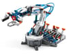 Image 1 for Elenco Electronics Teach Tech HydroBot Arm Robotic Kit