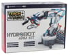 Image 2 for Elenco Electronics Teach Tech HydroBot Arm Robotic Kit