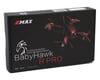 Image 4 for EMAX Babyhawk Race Pro 120mm BNF Drone