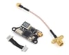 Image 1 for EMAX Magnum II Video 5.8GHz Video Transmitter (25-200mW)