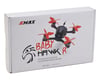 Image 4 for EMAX BabyHawk R 112mm BNF FrSky Racing Drone