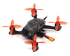 Image 1 for EMAX BabyHawk R 112mm PNP Racing Drone